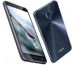 asus zenfone 3 ze552kl